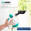 Multifunction Portable Handheld Steam Cleaner 6a