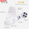 Multifunctional Triple Therapy Beauty Device 5