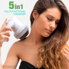 Multifunction Relaxing Anti-cellulite Electric Massager 11a