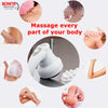 Multifunction Relaxing Anti-cellulite Electric Massager 4