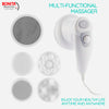 Multifunction Relaxing Anti-cellulite Electric Massager 5