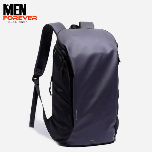 New Hipster Style Backpack 14a