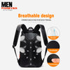 New Hipster Style Backpack 19
