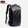 New Hipster Style Backpack 15