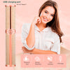 Painless Eyebrow Hair Removal Pen 27a
