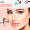 Painless Eyebrow Hair Removal Pen 29a
