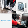 Portable Rainproof Non-slip Shoes Cover 5a