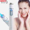 Blue Light Therapy Laser Treatment Pen 1c