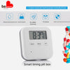 Smart Timing Electronic Pill Dispenser 7