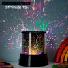 Starry Cosmos Led Projector Lamp 9