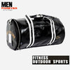 Training Bag with Independent Shoes Storage 9a