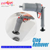 Universal Clog Remover Air Blaster Gun 1a
