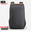Urban Anti-theft Business Backpack nv 2