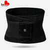 Waist Trimmer Belt with Slimming Effect 11a