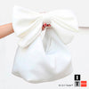 Butterfly Knot Fashion Evening Tote Bag 5b