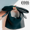 Butterfly Knot Fashion Evening Tote Bag 8