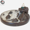 Incense Burner of the Magical Dragon Mountains 3a