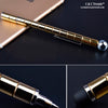 Incredible Neodymium Magnetic Fidget Pen 3a
