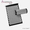 Massager Yoga Bed Pain Relieve Acupressure 12a