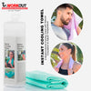 Sports Instant Cooling Towel 1